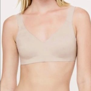 Lululemon Bra